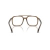 Moncler ME 3002 (5012)