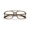 Moncler ME 3002 (5012)