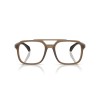 Moncler ME 3002 (5012)