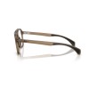 Moncler ME 3002 (5012)