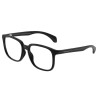 Moncler ME 3003 (5001)