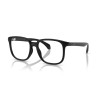 Moncler ME 3003 (5001)