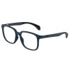 Moncler ME 3003 (5008)