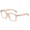 Moncler ME 3003 (5011)