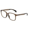 Moncler ME 3003 (5012)