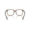 Moncler ME 3003 (5012)