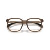 Moncler ME 3003 (5012)