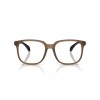Moncler ME 3003 (5012)