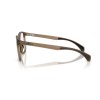 Moncler ME 3003 (5012)