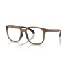 Moncler ME 3003 (5012)