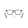 Moncler ME 3004D (5013)