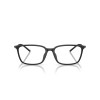Moncler ME 3004D (5013)