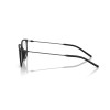 Moncler ME 3004D (5013)