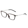Moncler ME 3004D (5014)