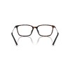 Moncler ME 3004D (5014)
