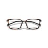 Moncler ME 3004D (5014)