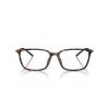 Moncler ME 3004D (5014)