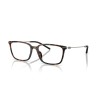 Moncler ME 3004D (5014)