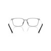 Moncler ME 3004D (5015)