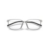 Moncler ME 3004D (5015)