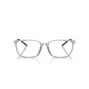 Moncler ME 3004D (5015)