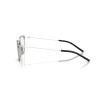 Moncler ME 3004D (5015)