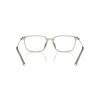 Moncler ME 3004D (5016)