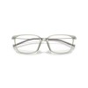 Moncler ME 3004D (5016)