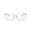 Moncler ME 3004D (5016)