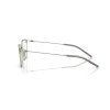 Moncler ME 3004D (5016)