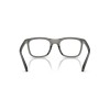 Moncler ME 3005U (5003)