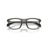 Moncler ME 3005U (5003)