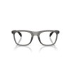 Moncler ME 3005U (5003)