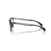 Moncler ME 3005U (5003)