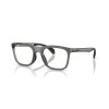 Moncler ME 3005U (5003)