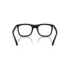 Moncler ME 3005U (5006)