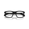 Moncler ME 3005U (5006)
