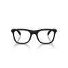 Moncler ME 3005U (5006)