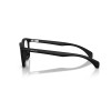 Moncler ME 3005U (5006)