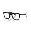 Moncler ME 3005U (5006)