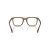 Moncler ME 3005U (5012)