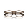 Moncler ME 3005U (5012)