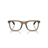 Moncler ME 3005U (5012)