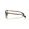 Moncler ME 3005U (5012)