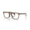 Moncler ME 3005U (5012)