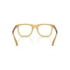 Moncler ME 3005U (5044)