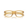 Moncler ME 3005U (5044)