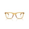 Moncler ME 3005U (5044)