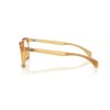 Moncler ME 3005U (5044)