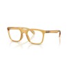 Moncler ME 3005U (5044)